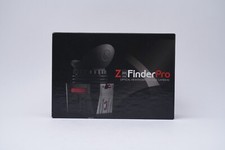 Zacuto finderpro 3x gebraucht kaufen  Kappeln