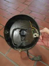 Moto guzzi convert gebraucht kaufen  Nordkirchen
