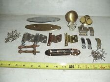 Lot old vintage for sale  Mount Wolf