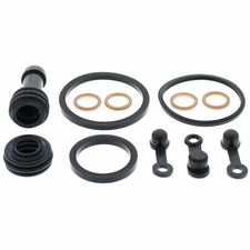Kit revisione pinza usato  San Marco Evangelista