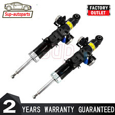 2x Amortecedores traseiros com ajuste VDC BMW 5 Series F11 520d 523i 528i 530d xDrive comprar usado  Enviando para Brazil