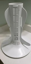 Fisher paykel oem for sale  Raleigh