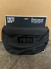 Yeti sidekick dry for sale  Lancaster
