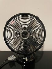 Cinni vintage ventilatore usato  Senigallia