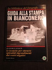 Guida alla stampa usato  Castelnuovo Rangone