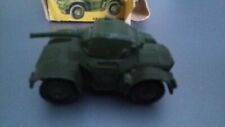 Dinky toys véhicule d'occasion  Montigny-lès-Cormeilles