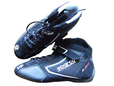 Sparco damen sportschuh gebraucht kaufen  Deutschland