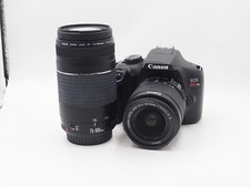 canon dslr 2 lenses for sale canon dslr 2 lenses for sale Milford