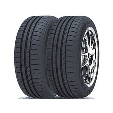 175 r14 goodride usato  Lavello