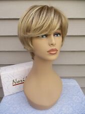 Noriko wig 1607 for sale  Elvaston