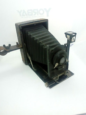 Appareil photo plaques d'occasion  Laroque-d'Olmes