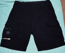 Brandit savage deluxe usato  Mirano