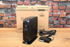 Igel ud7 thin gebraucht kaufen  Paderborn