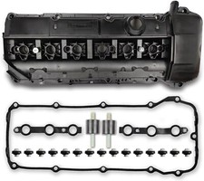Mitzone engine valve for sale  Philadelphia