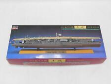 700 hasegawa ijn for sale  Orlando