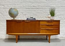 Danish mid century for sale  Union City
