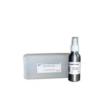 Dissolvant colle dsp d'occasion  Haguenau