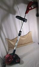 Toro electric trimmer for sale  Navarre