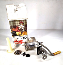 Vintage alfa meat for sale  Centerville
