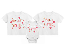 Little sister big for sale  LONDON