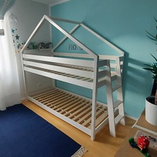 Etagenbett kinderbett hochbett gebraucht kaufen  Ismaning