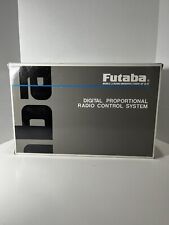 Futaba digital proportional for sale  Lakewood