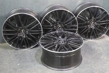 Zoll alufelgen rial gebraucht kaufen Zoll alufelgen rial gebraucht kaufen  Schöffengrund