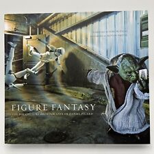 Figure fantasy pop for sale  Gulf Breeze