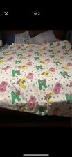 Barney flat bed for sale  Pilot Mountain