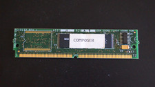 Composer rom proteus for sale  MILTON KEYNES
