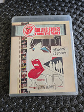 movie concerts dvds music for sale movie concerts dvds music for sale Morristown