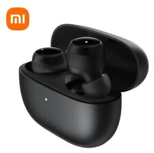Cuffie auricolari xiaomi usato  Termini Imerese
