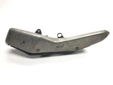 Silencieux échappement honda d'occasion  Vitrolles