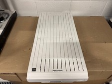 Sistema de telefone Panasonic KX-TD 1232, usado comprar usado  Enviando para Brazil