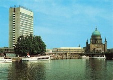 Potsdam hotel potsdam gebraucht kaufen  Lindau (Bodensee)