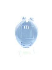 Tamagotchi Case P1/P2 Blue bleu Bandai comprar usado  Enviando para Brazil