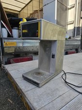 buffalo coffee machine for sale buffalo coffee machine for sale LINCOLN