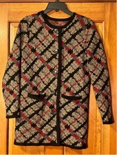 Pendleton wool southwestern for sale  Baltimore