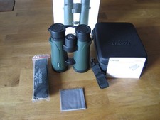 Carson fernglas 050 gebraucht kaufen  Lorsch