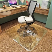 Exclusive beveled edge for sale  Natick