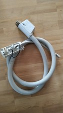 Geschirrspüler bosch siemens gebraucht kaufen  Herrieden