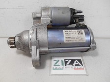 Eco starter motor usato  Italia