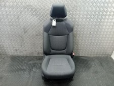 Toyota rav seat for sale  WEST BROMWICH
