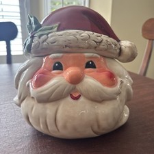 Heritage mint holiday for sale  Walnut