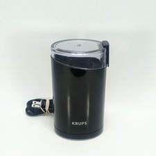 Krups fast touch for sale  Beverly