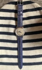 Rare ancienne belle d'occasion  Villetaneuse
