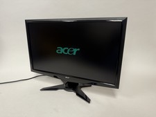 Acer g235h 23.6 for sale  Palm Harbor