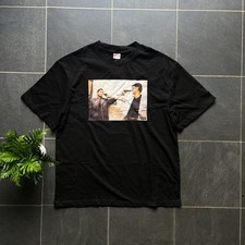 Supreme killer trust for sale  MILTON KEYNES
