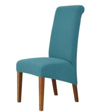 Chair covers set for sale  CARDIFF
