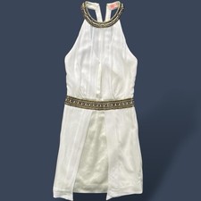 Sass bide designer for sale  LONDON